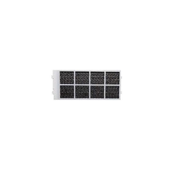 CORONA ルームエアコン 6畳用 清掃済み 2022年 高年式 d5010 CORONA（コロナ） ルームエアコン別売り品 CD-JF2S 10年交換不要