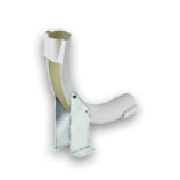 �u���a�X�g���@CDB-22S(�����P�ʁF10��)�@�֘A���� �X�^���h�tCD�T�|�[�g �Ăьa25 [��]