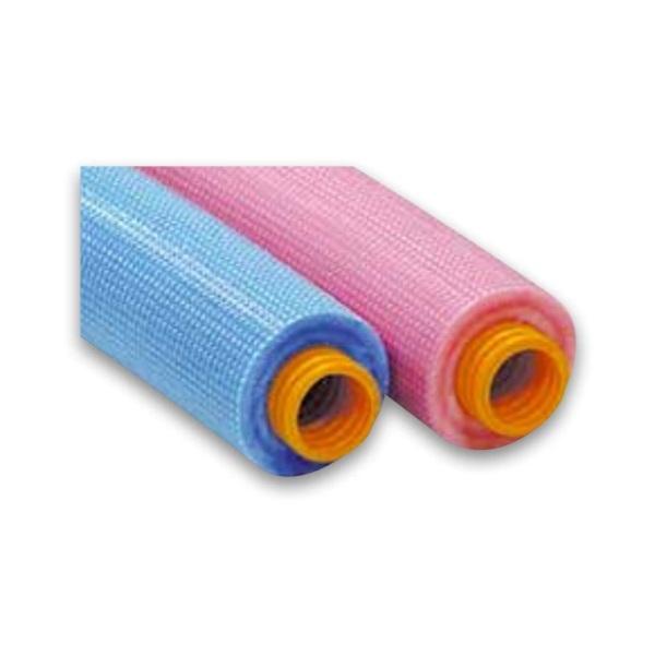 �u���a�X�g���@CDHP-28L�@�֘A���� �ۉ��ޕtCD�� �ۉ���10mm �s���N 30m/�� �Ăьa16 [��]