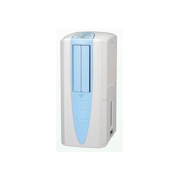 CORONA（住宅設備） コロナ CDM-1024(AS) どこでもクーラー 布製