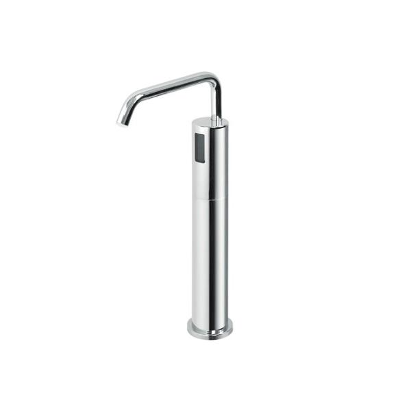 Zg[fBO@CEA0120R@ZIWi I[g\[vfBXyT[(t^Cv) []