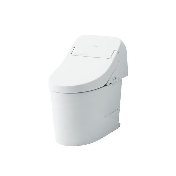 TOTO ウォシュレット一体形便器 GG2 CES9425H (トイレ・便器 TOTO ウォシュレット一体形便器 GG2 CES9425H (トイレ・便器