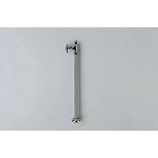 p[c Zg[fBO@CET146@~ []