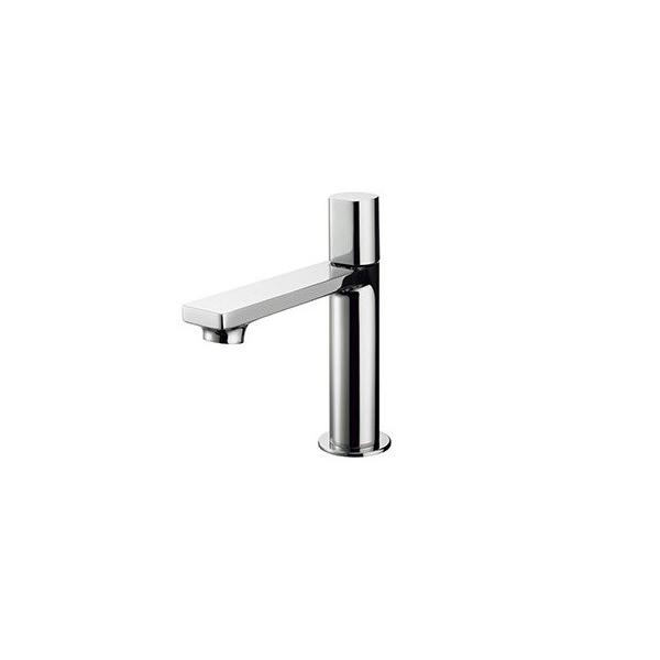 Zg[fBO@CET3550R@C1  []