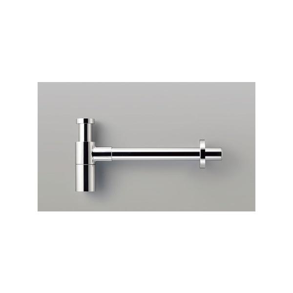 Zg[fBO@CET527V1@{ggbv N []