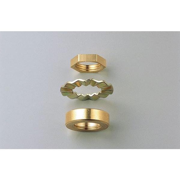 p[c Zg[fBO@CET7521R@tpA_v^ []