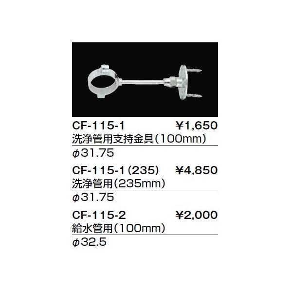 ���i�摜