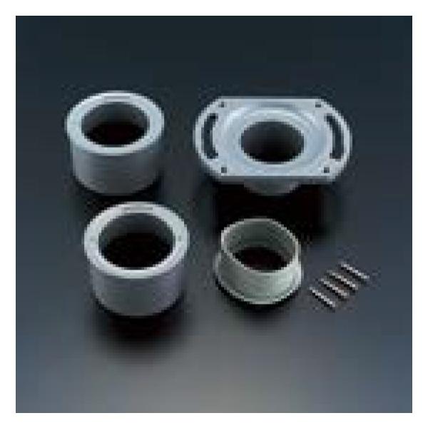 INAX/LIXIL@CF-200S@gC֘A  \PbgA_v^[ []