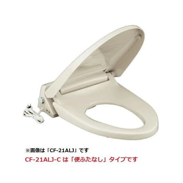 INAX/LIXIL@CF-21ALJ-C@X[_E@\tELg[֍ փt^Ȃ(^) []