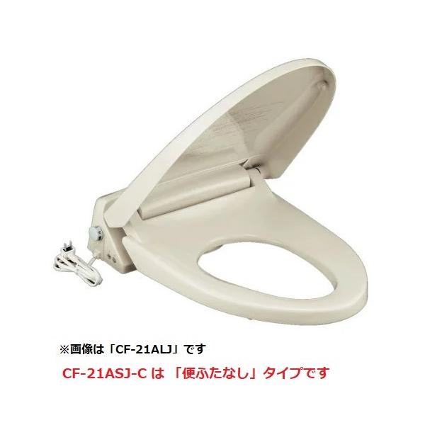 INAX/LIXIL@CF-21ASJ-C@X[_E@\tELg[֍ փt^Ȃ(W) []