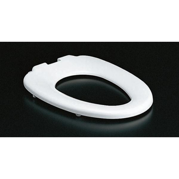 INAX/LIXIL@CF-39CK@ʕ֍(^) փt^Ȃ Œ莮 []