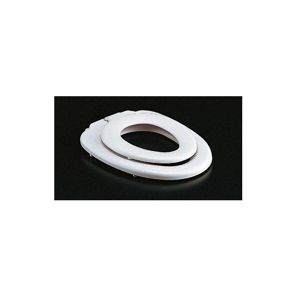 INAX/LIXIL@CF-39WK@eq֍(^) t^Ȃ []