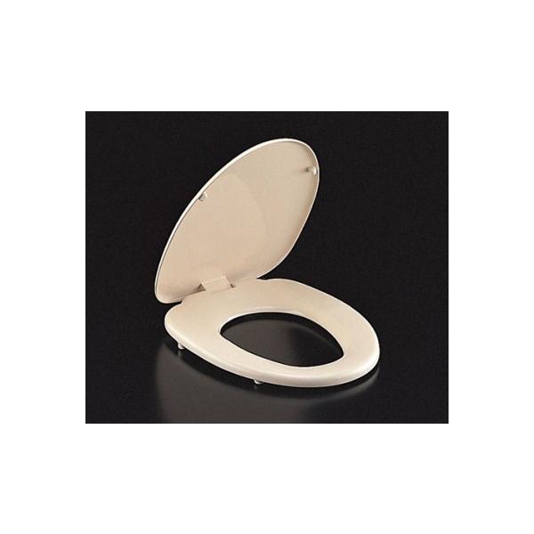 INAX/LIXIL@CF-47AT@X[_E@\tt^tOە֍(W) ^b`E []