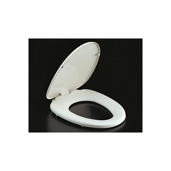 INAX/LIXIL@CF-49AT@X[_E@\tt^tOە֍(^) ^b`E []