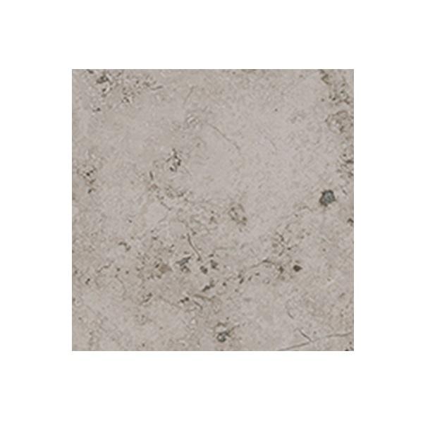 アイカ [メーカー欠品]アイカ工業 [CFN10357ZN／2枚入] セラール