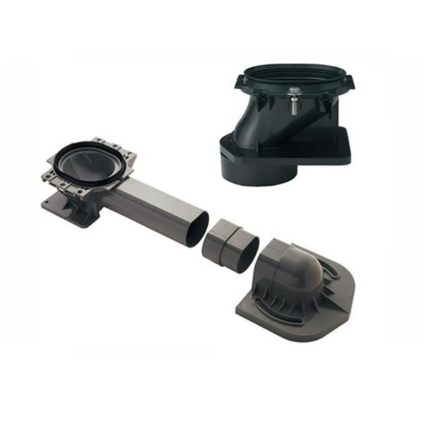 pi\jbN@CH150FM@AE[m L150V[YpzǃZbg r}`^Cv Ήrsb`120E200E305`470mm []