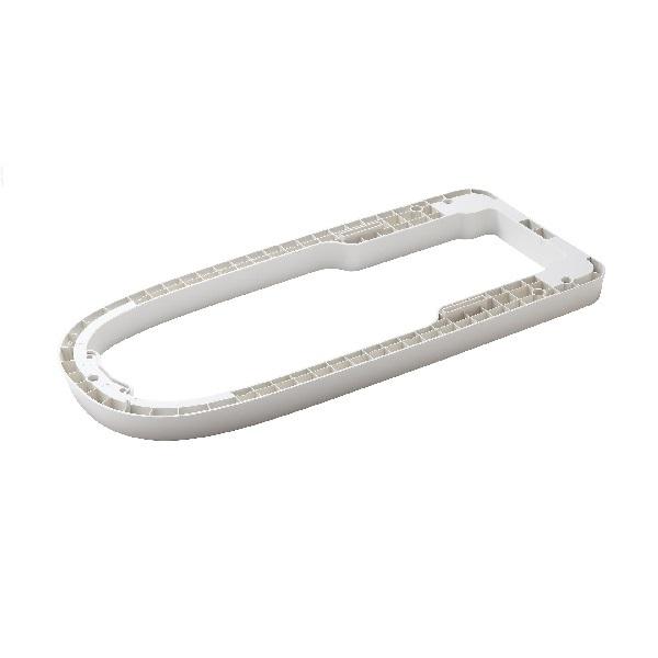 pi\jbN@CH160Z@AE[mS161p֕ǔr^Cv 155^Cv []