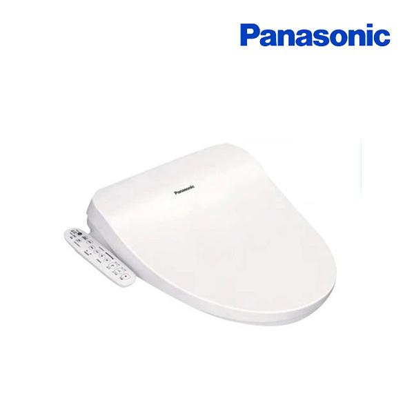 パナソニック温水洗浄便座 温水洗浄便座 Panasonic CH952SWS