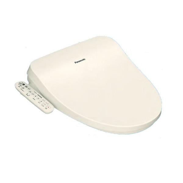 Panasonic（パナソニック） CH961SPF 温水洗浄便座 トイレ 便座