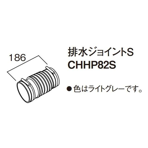 pi\jbN CHHP82S@ǔr^CvprWCgS []