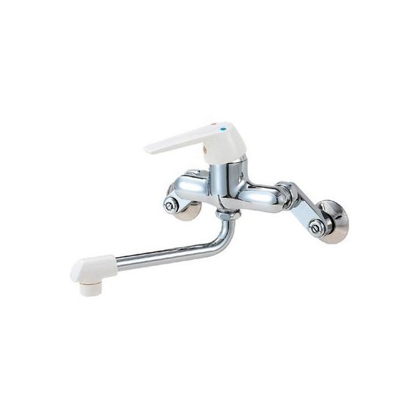  Oh@CK1700D-13@ ǕtVOo[ VO