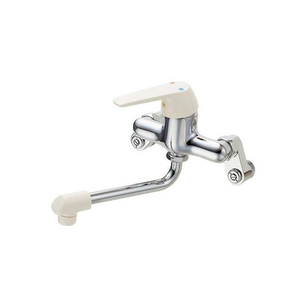  Oh@CK1700D-2-20@ ǕtVOo[ VO֗p