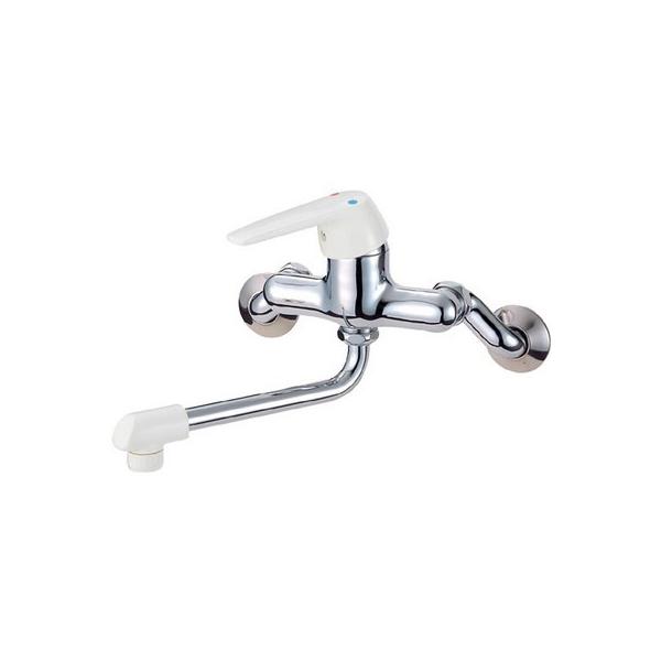  Oh@CK1700D-4U-13@ ǕtVOo[ VO