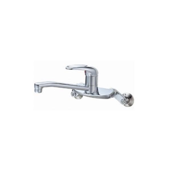 SANEI/�O�h���� �������� CK2710K-13 ������ ����n �V���O��������