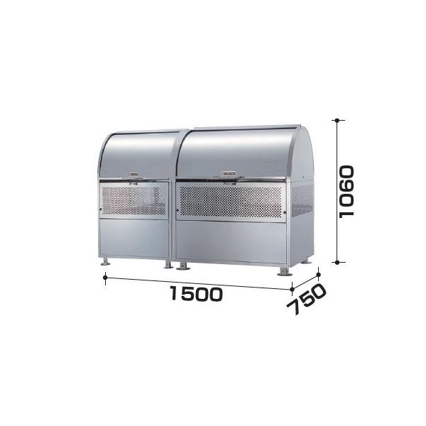 _CP CKM-TN150R S~W N[XgbJ[ Ԍ1500mm×s750mm e880L 