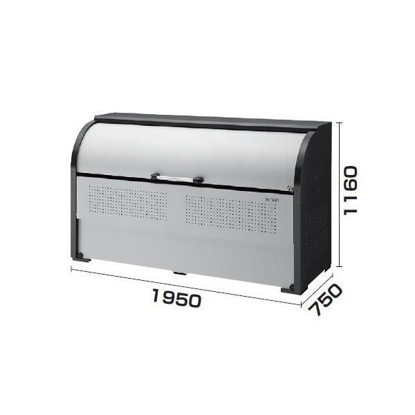 _CP CKR-1907-2 S~W N[XgbJ[ Ԍ1950mm×s750mm e1200L 