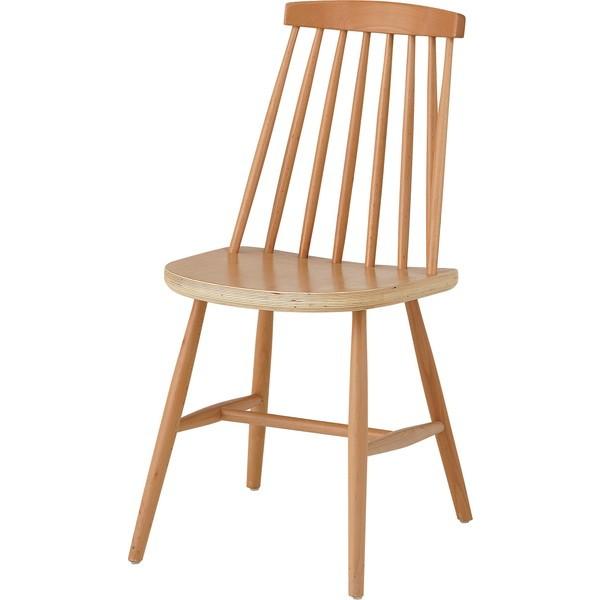 J@@CL-311NA @_CjO`FA W41×D51×H82×SH43 []