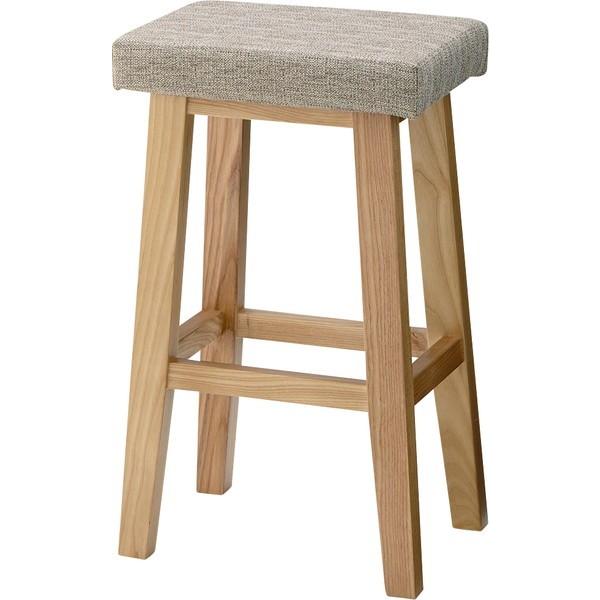 ���J CL-789CBE �o���r �n�C�X�c�[�� W36×D26×H60 [��]