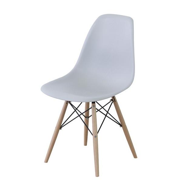 J@CL-794BL@W@`FA W46×D55×H81×SH45 []