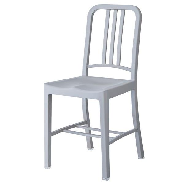 J@CL-797GY@`FA W40×D46×H88×SH47 []