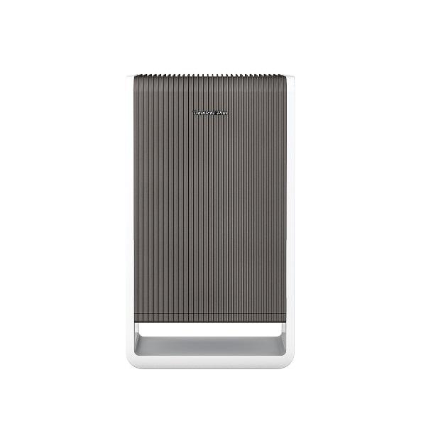 ダイニチ　ハイブリッド式空気清浄機 CL-HB924(WT)　未開封品 ダイニチ工業 ハイブリッド式空気清浄機｜CL-HB924(WT)｜[通販