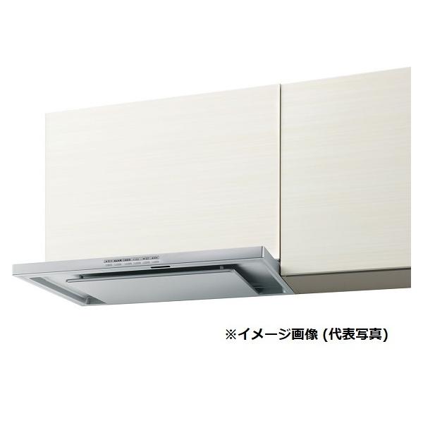 TEF[u/LIXIL@CLS-942W(REL)@Wt[h CLSV[Y(VbRt@ExmHƐ) Ԍ90cm 󒍐Yi zCg CLS-941Wpi[§]