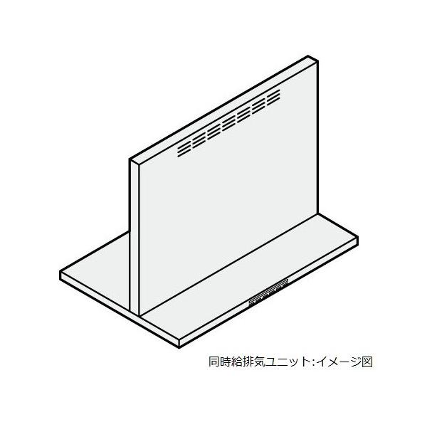 TEF[u/LIXIL@CLSW-7-665HW@Wt[h CLSV[YprCjbg Ԍ75cm Zbg70cmp zCg 󒍐Yi [§]