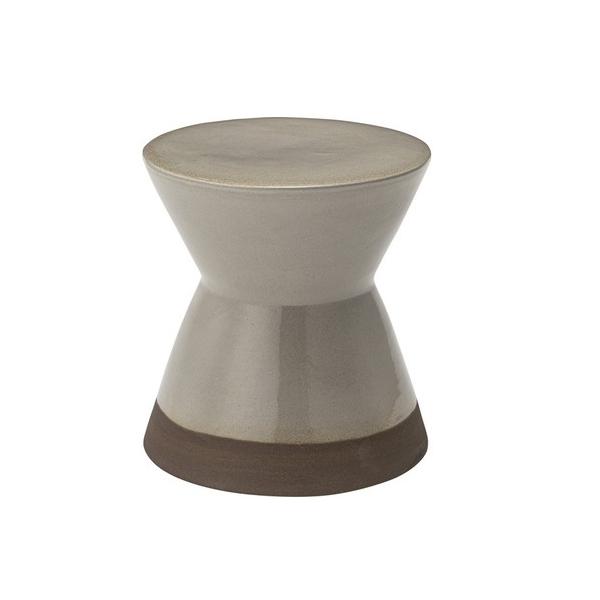 [���[�J�[���i��]���J CLY-20GY �~�j�X�c�[�� ��30×H31 [��]