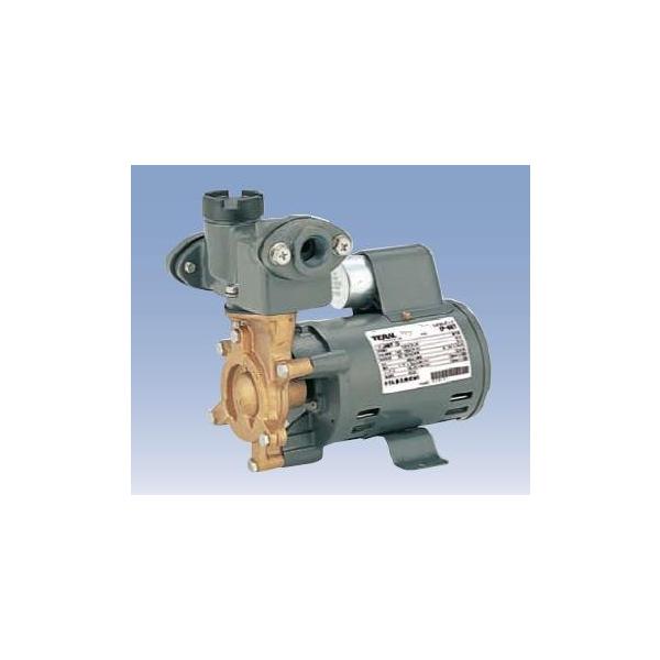 �e���� ���˗p�񎩓����|���v �P��100V 50Hz�i���^��CP-65T�j�yCP-65U�z