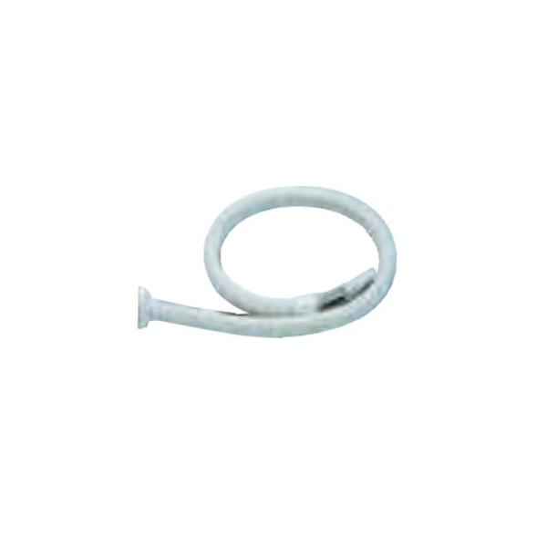 Ri@CRH-4-3@`[u(3m) [q[^[ []