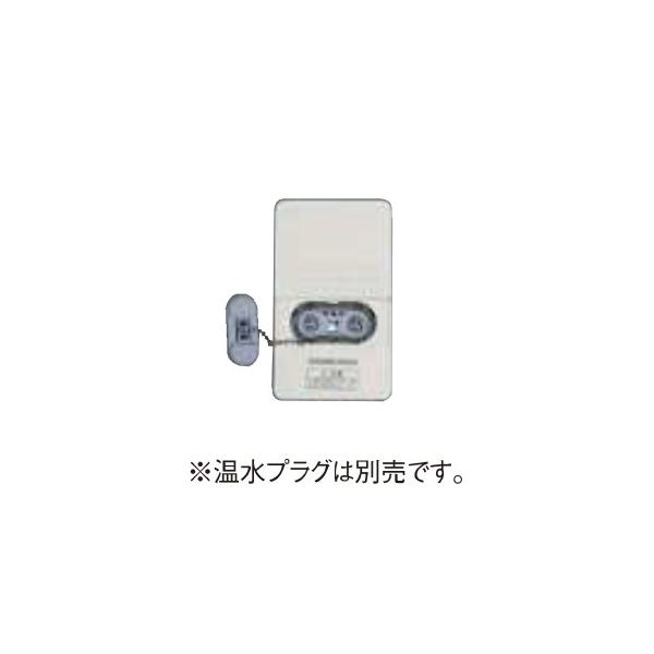 Ri@CRH-CK4-H@ǖ^ O|Ǘp [q[^[ vOʔ []