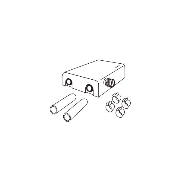 Ri@CRS-1A@[q[^[ xߕ [y{̓ŵ݁z]