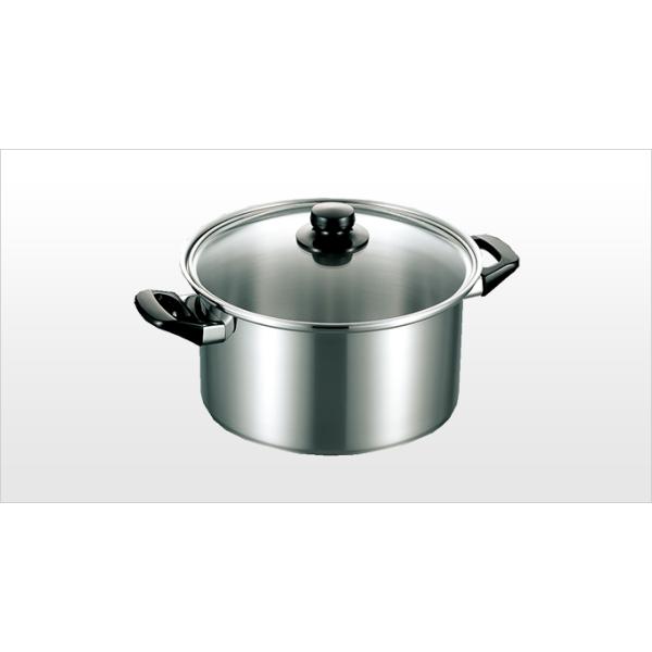 OH@CS-133090@20cm[ IHNbLOq[^[p tWmXV[Y []