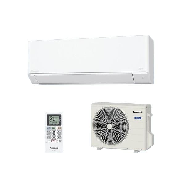 Panasonic パナソニック CS-364DFL-W エアコン 12畳 ルーム Panasonic パナソニック CS-364DFL-W エアコン 12畳 ルーム