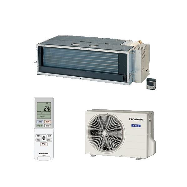 coordiroom_cs-b409ca2