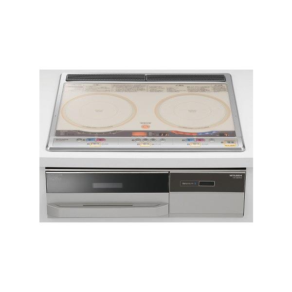 独特な 三菱 Cs Gaks Gkシリーズ Ih 電磁調理器 60ｃｍトップ Ihクッキングヒーター ヤフー店 2口ih Cs Gaks 卓上ih調理器 Cs Gaks Coordiroom