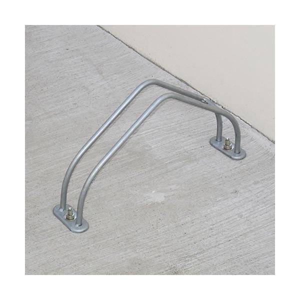 _CP CS-MU1A-S ]ԃbN ƗX^h X^h XeX 