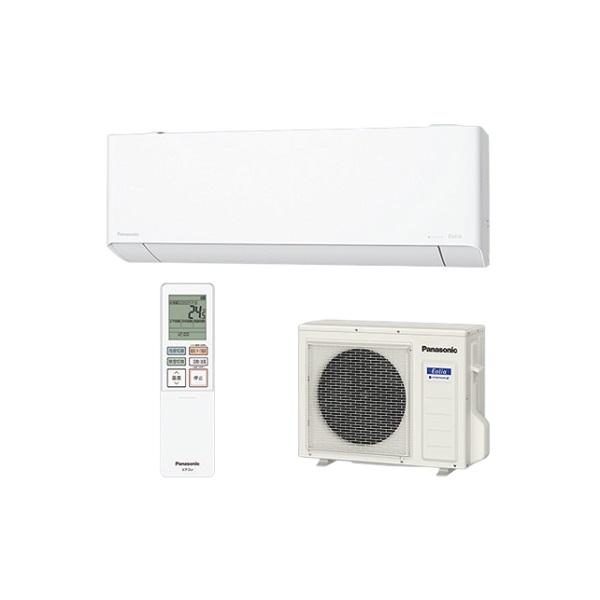 Panasonic パナソニック CS-TX405D2-W エアコン 14畳 ルーム Panasonic パナソニック CS-TX405D2-W エアコン 14畳 ルーム