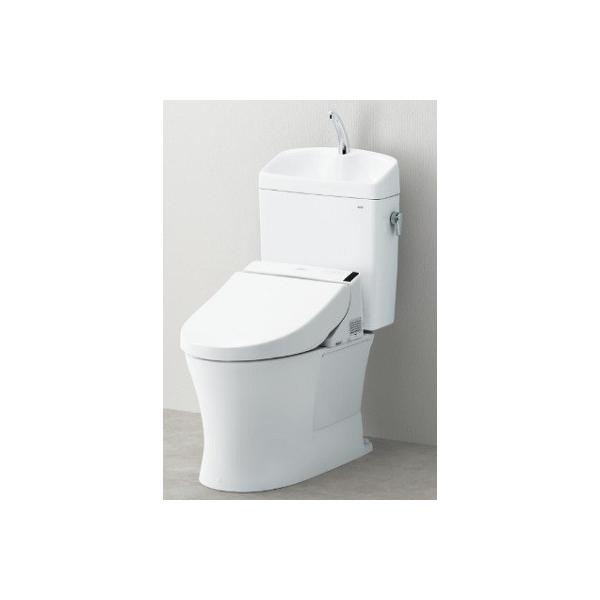 TOTO sAXgQR yCS232BM+SH233BFz gݍ킹֊ n  r fΉ 􂠂(֍ʔ) []