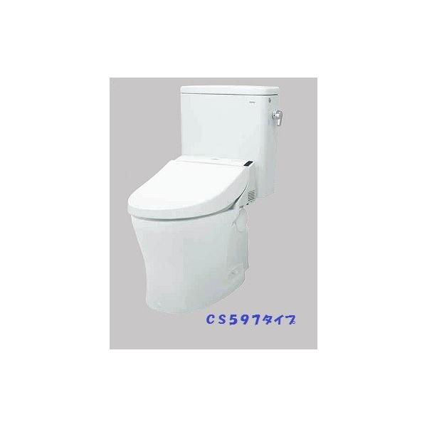 TOTO yCS597BMS+SH596BAYR zCS597V[Y pubNRpNg֊֊ ^N ʒn rSfΉ |Ȃ 􂢂Ȃ []